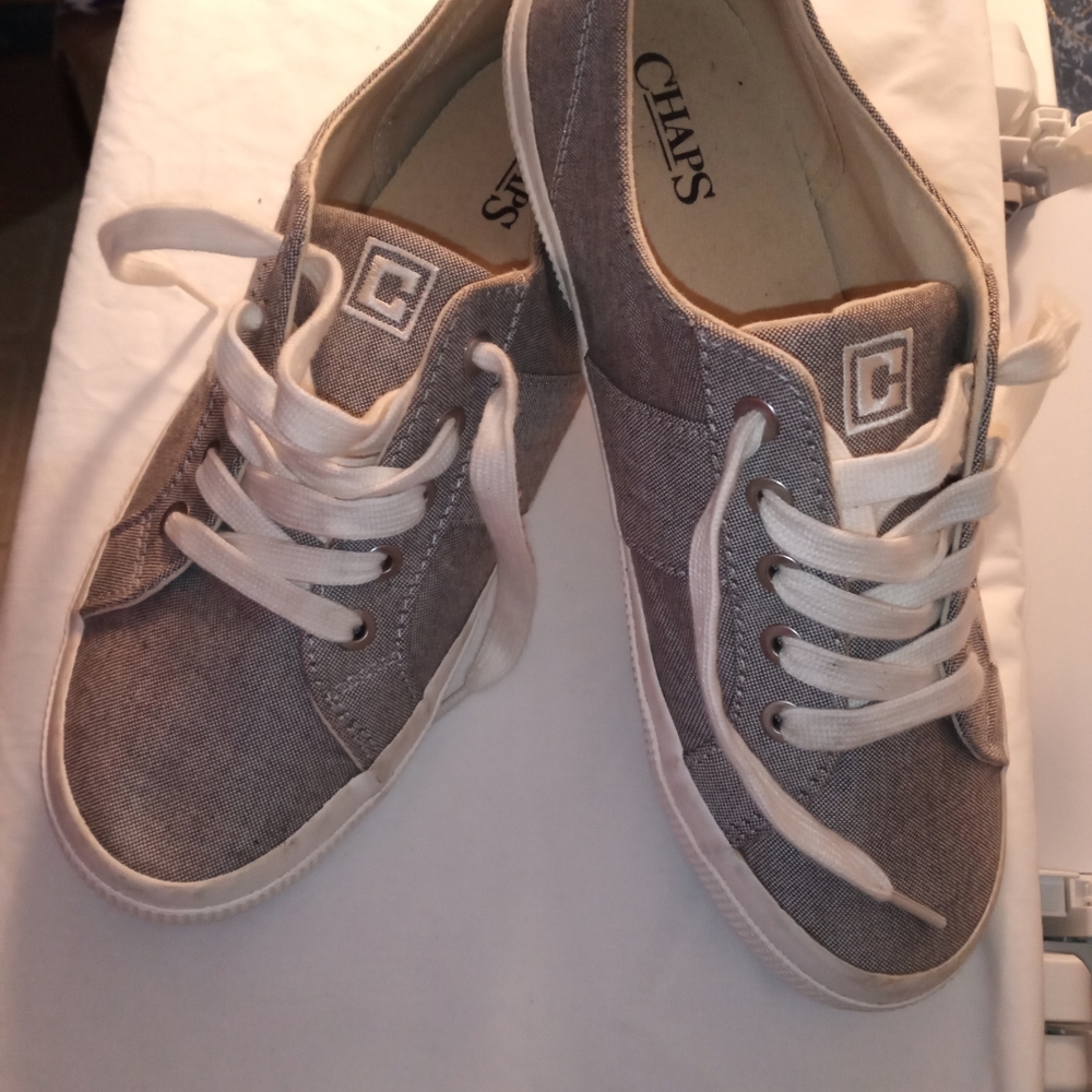 Chaps Sneakers